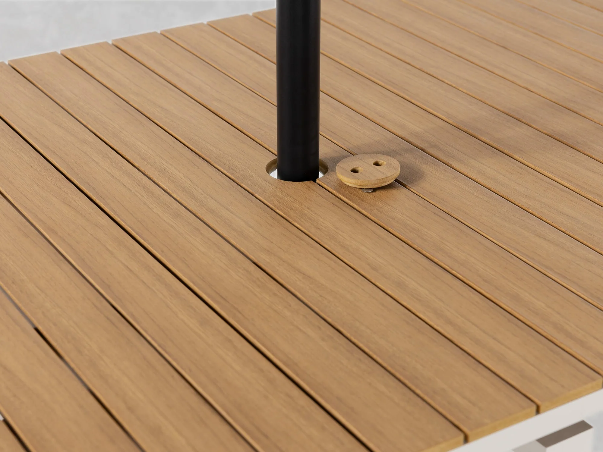 Transformer Outdoor Table (Copy) - Image 23