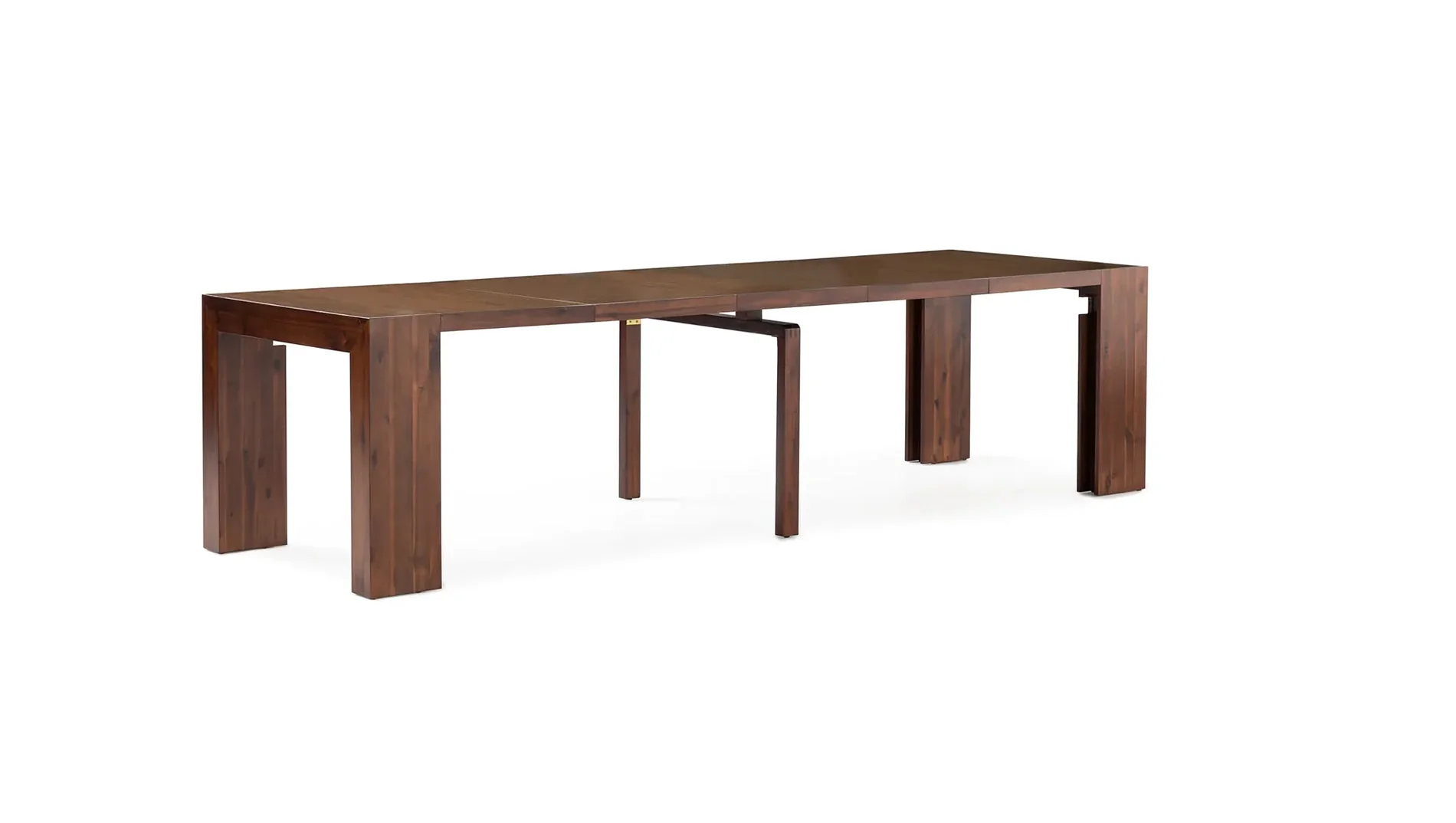 Transformer Outdoor Table - Image 17