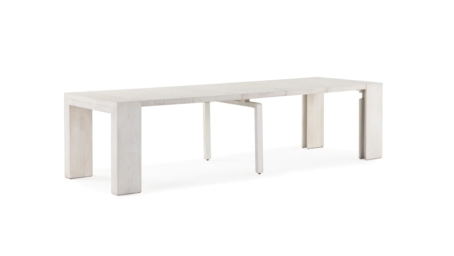 Transformer Outdoor Table - Image 39