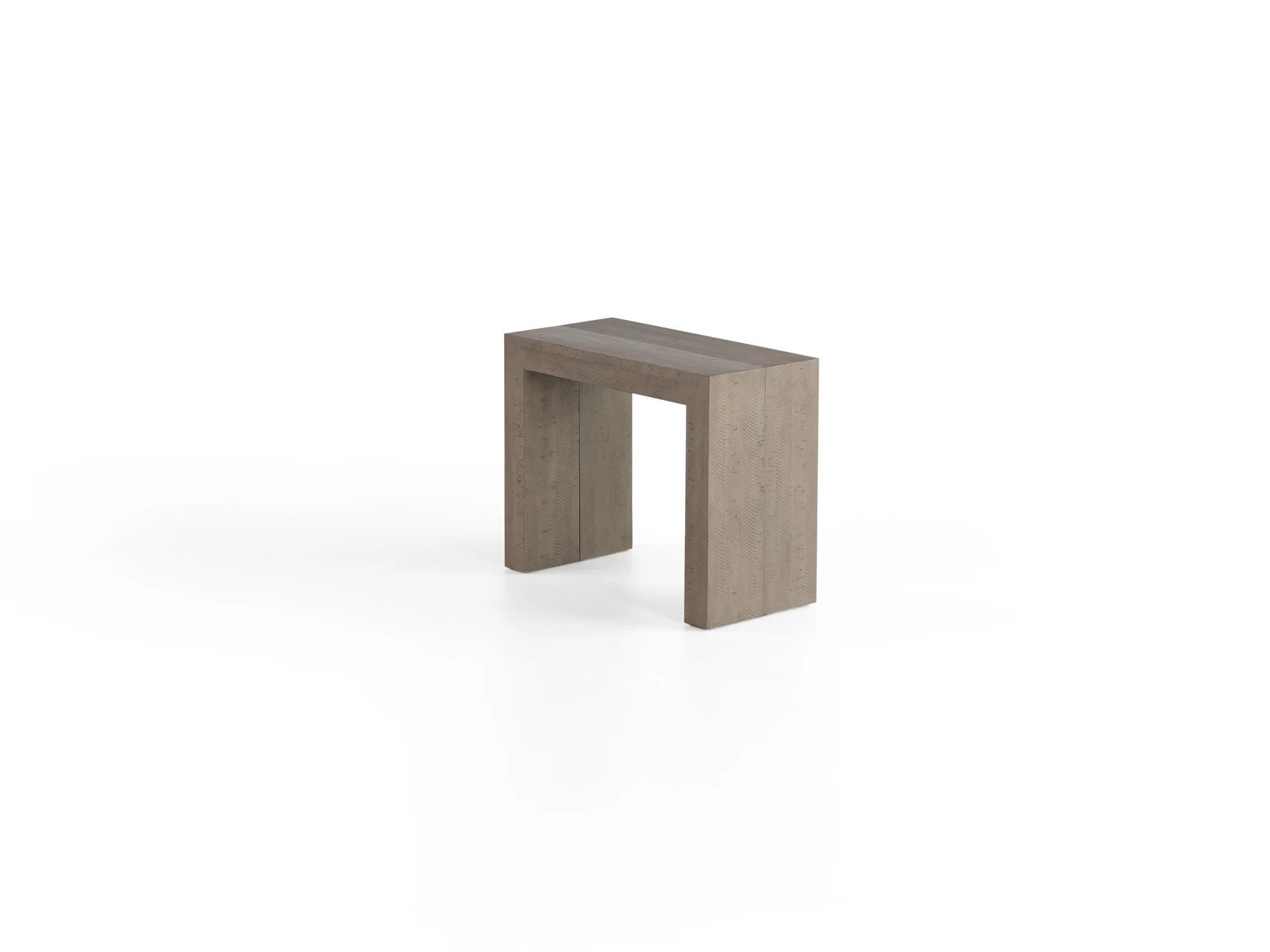 Transformer Table - Image 104