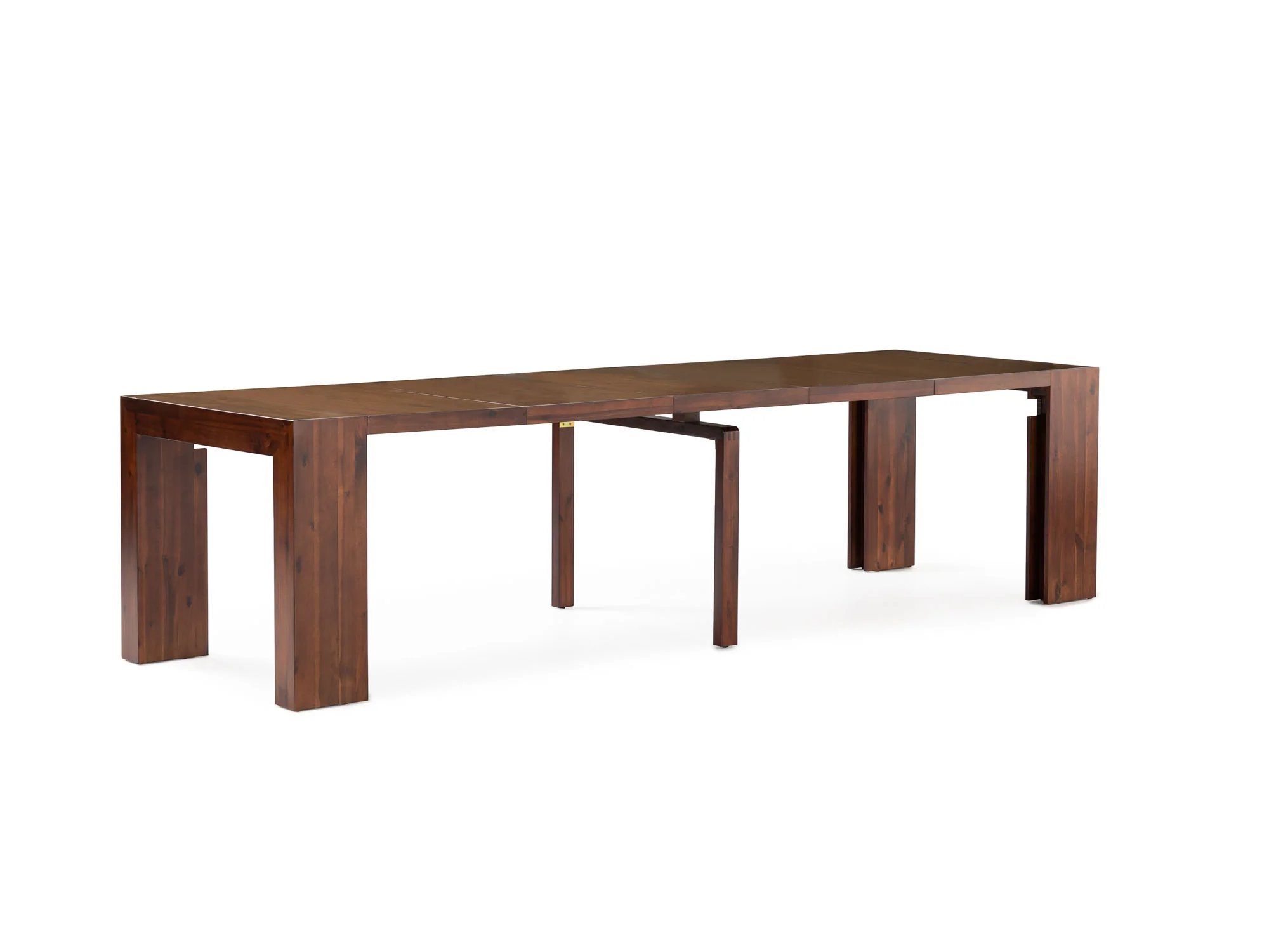 Transformer Table - Image 109