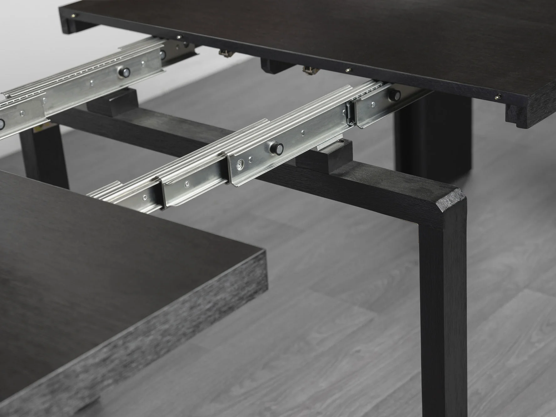 Transformer Table - Image 113