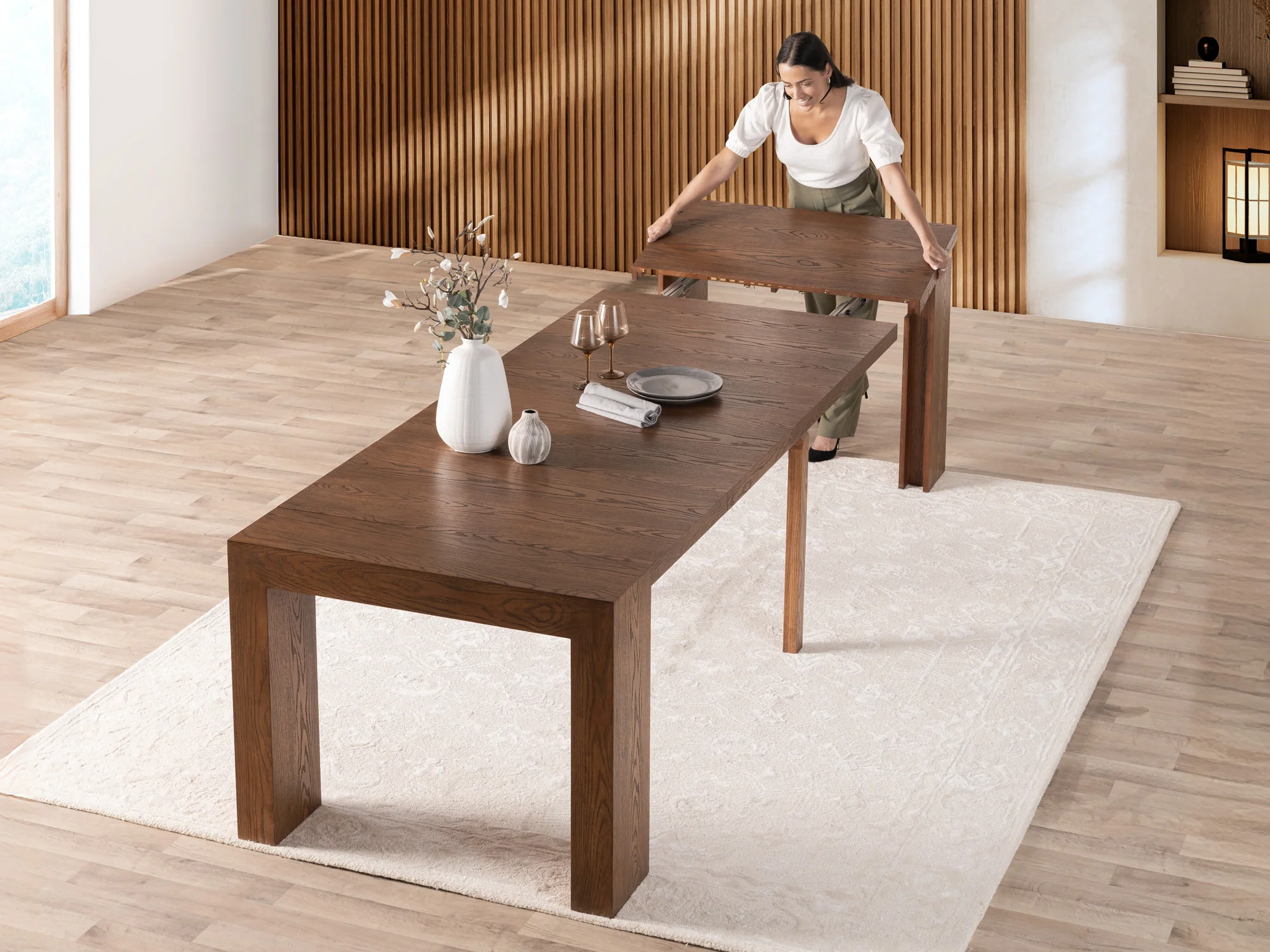 Transformer Table - Image 6