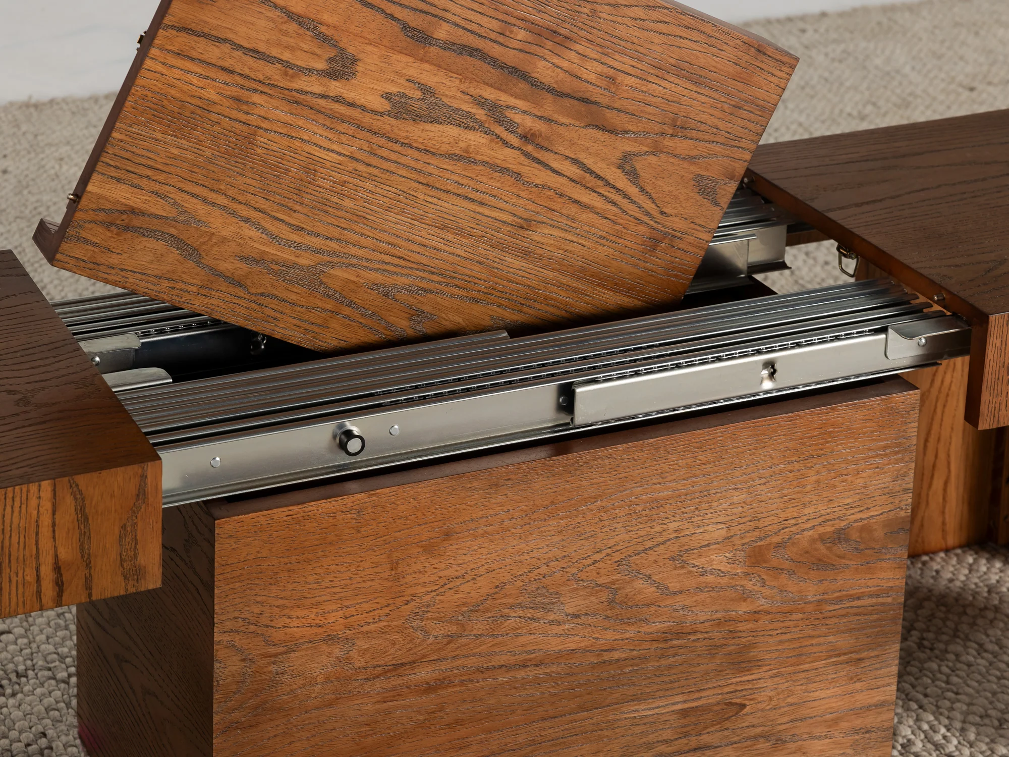 Transformer Table - Image 62