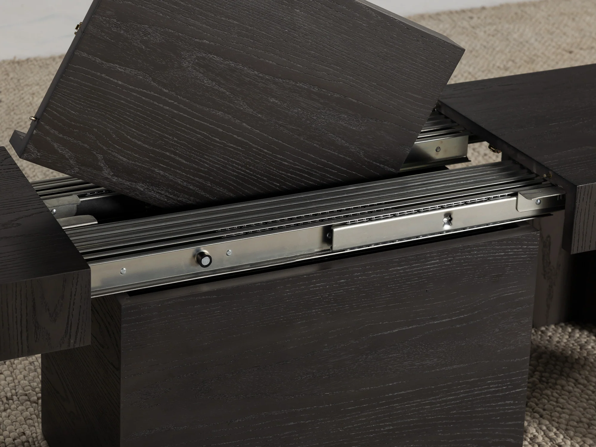 Transformer Table - Image 91