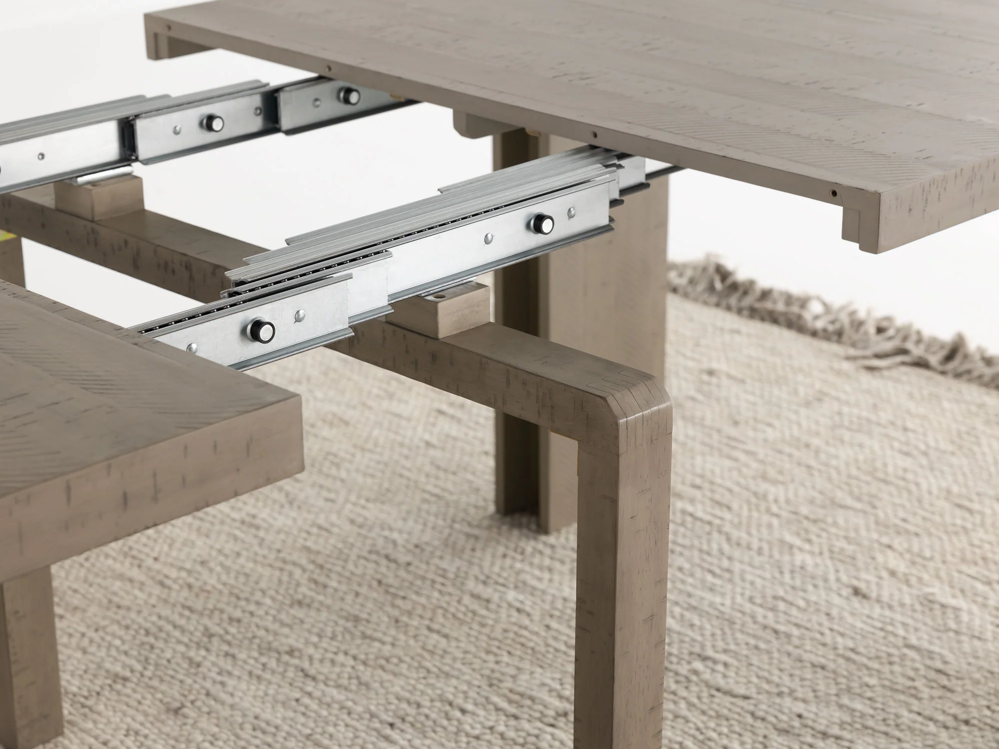 Transformer Table - Image 99