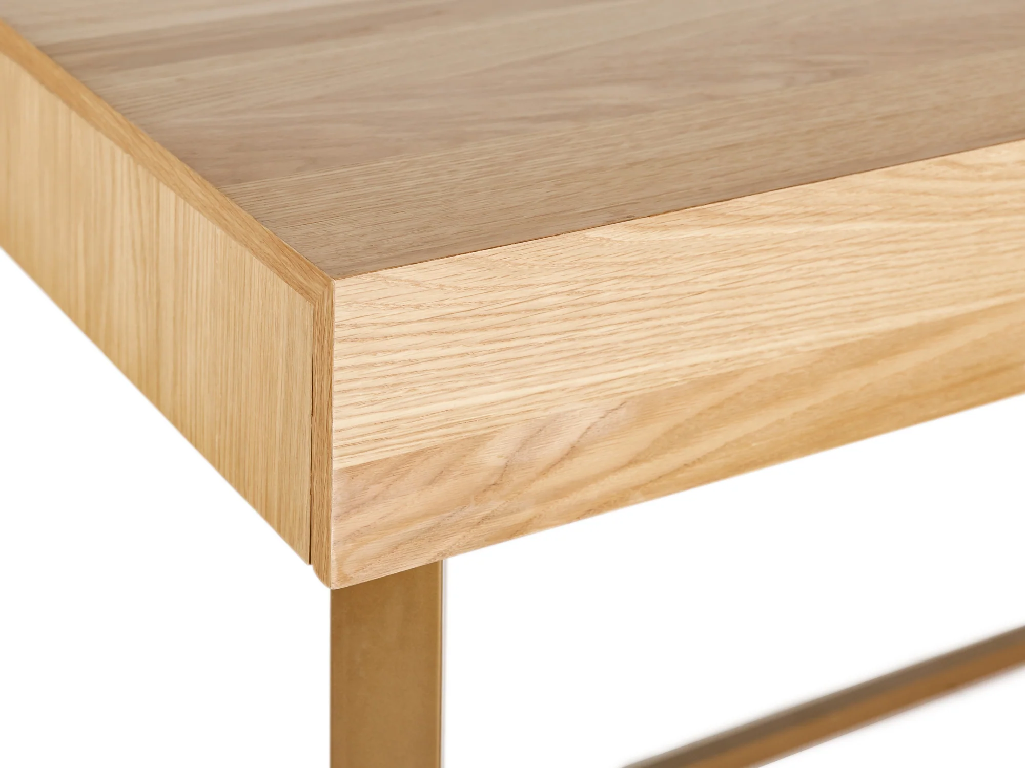 Table to Desk Double - The Savouring - Image 20