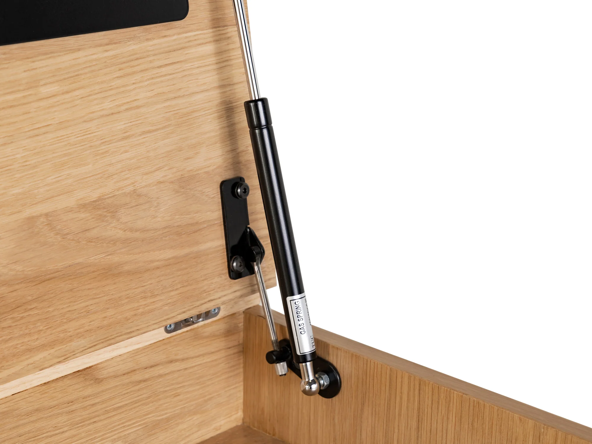 Table to Desk Double - The Savouring - Image 23