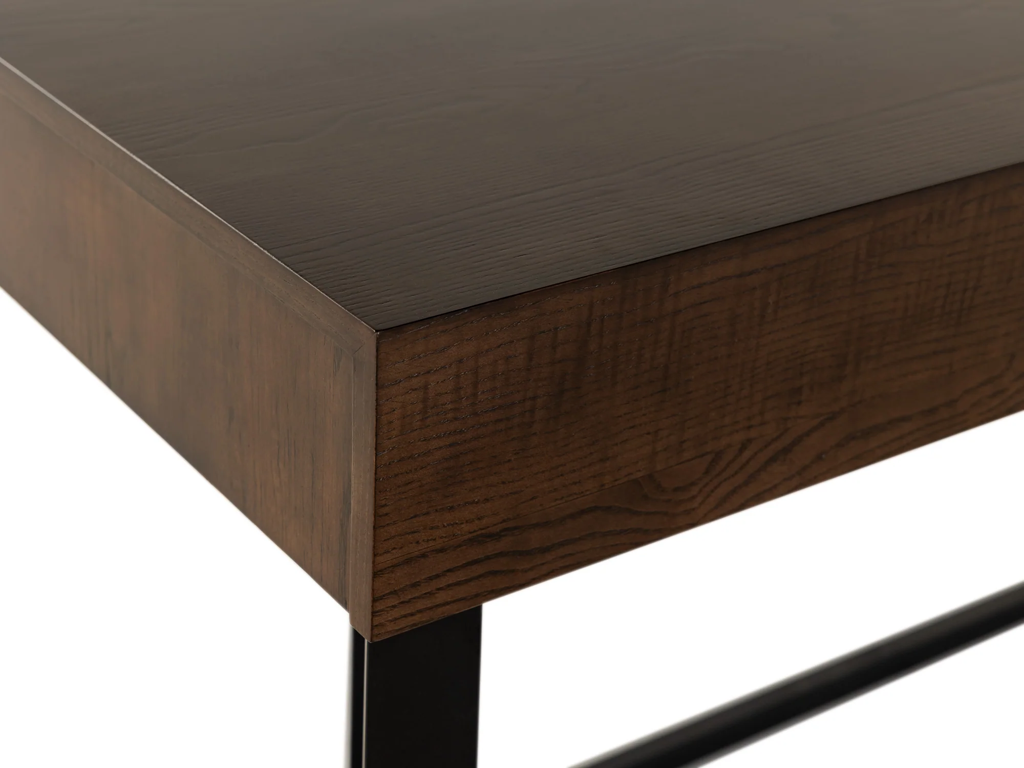 Table to Desk Double - The Savouring - Image 31