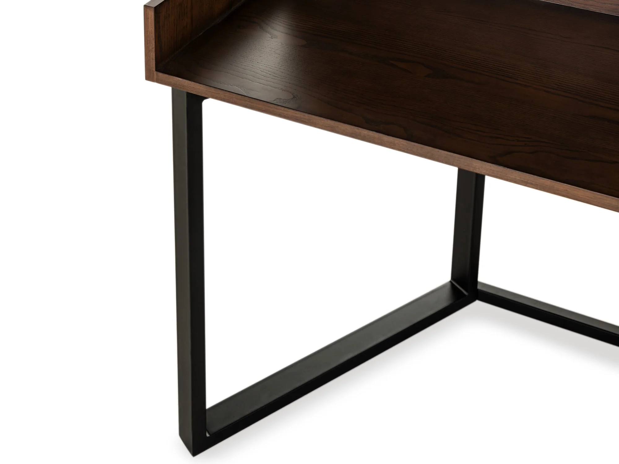 Table to Desk Double - The Savouring - Image 35